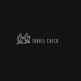 Imagen de TRAVEL CHECK