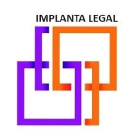 Imagen de IMPLANTA LEGAL