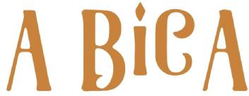 Imagen de A BICA