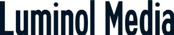 Imagen de LUMINOL MEDIA