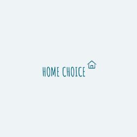 Imagen de HOME CHOICE