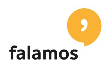 Imagen de FALAMOS