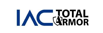 Imagen de IAC TOTALARMOR