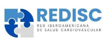 Imagen de REDISC RED IBEROAMERICANA DE SALUD CADIOVASCULAR