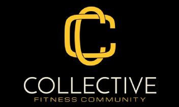 Imagen de COLLECTIVE FITNESS COMMUNITY