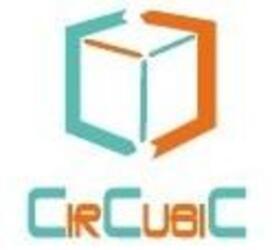Imagen de CIRCUBIC