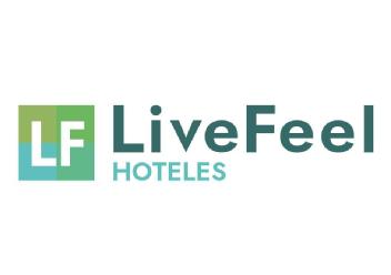 Imagen de LiveFeel Hoteles