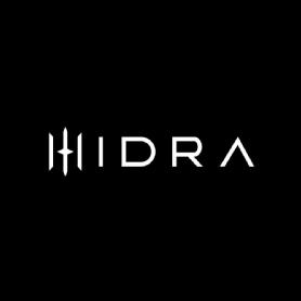 Imagen de HIDRA