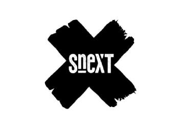 Imagen de SneXT