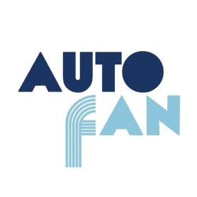 Imagen de AUTOFAN