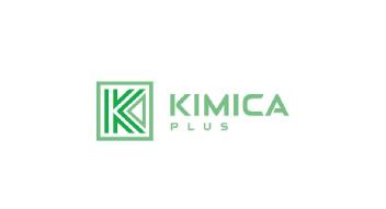 Imagen de K KIMICA PLUS