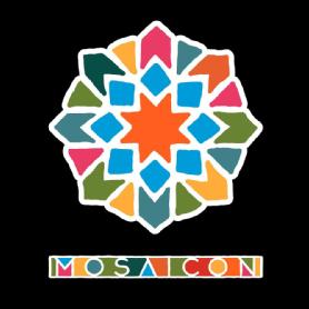 Imagen de MOSAICON