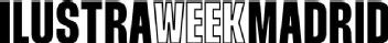 Imagen de ILUSTRAWEEKMADRID