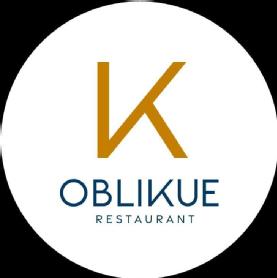 Imagen de K OBLIKUE RESTAURANT