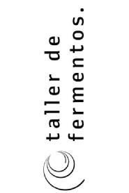 Imagen de TALLER DE FERMENTOS