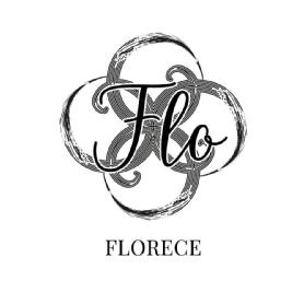 Imagen de FLO FLORECE