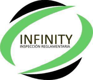 Imagen de INFINITY INSPECCIÓN REGLAMENTARIA