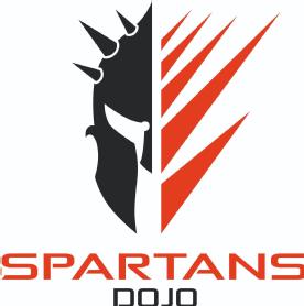 Imagen de SPARTANS DOJO