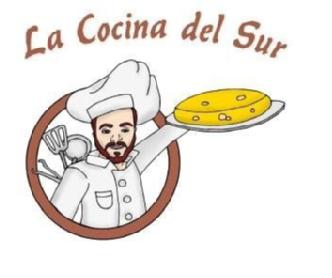Imagen de La Cocina del Sur