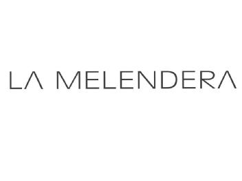 Imagen de LA MELENDERA