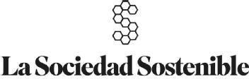 Imagen de La Sociedad Sostenible