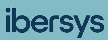 Imagen de Ibersys