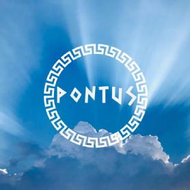 Imagen de PONTUS