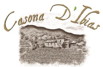Imagen de CASONA D\'IBIAS