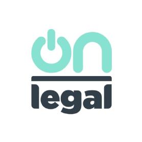Imagen de ON LEGAL