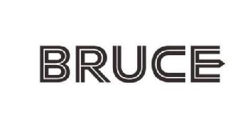 Imagen de BRUCE