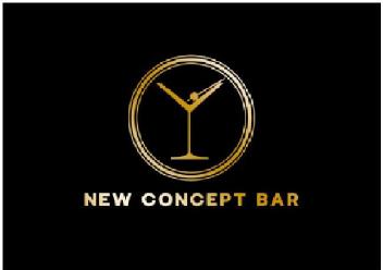 Imagen de New Concept Bar