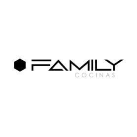 Imagen de FAMILY COCINAS