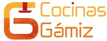 Imagen de COCINAS GAMIZ