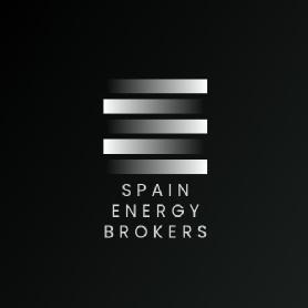 Imagen de SPAIN ENERGY BROKERS