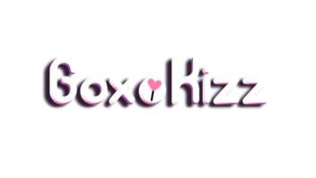 Imagen de GoxoKizz