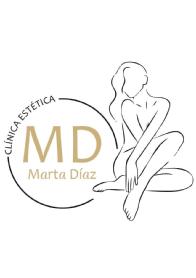 Imagen de CLÍNICA ESTÉTICA MARTA DÍAZ