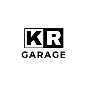 Imagen de KR Garage