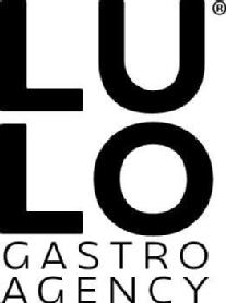 Imagen de LULO GASTRO AGENCY
