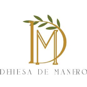 Imagen de DM DEHESA DE MANERO