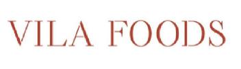 Imagen de VILA FOODS