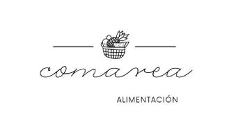 Imagen de comarea ALIMENTACION