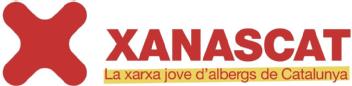 Imagen de XANASCAT LA XARXA JOVE D'ALBERGS DE CATALUNYA