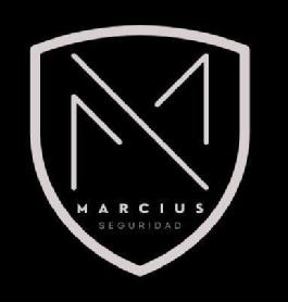 Imagen de MARCIUS SEGURIDAD