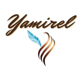 Imagen de Yamirel Alta Estetica