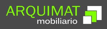Imagen de ARQUIMAT mobiliario