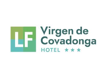 Imagen de HOTEL VIRGEN DE COVADONGA