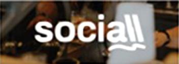 Imagen de sociall