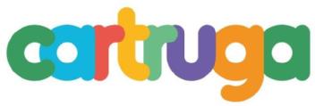 Imagen de CARTRUGA