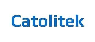 Imagen de Catolitek