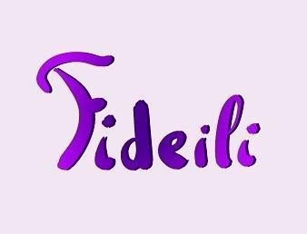 Imagen de Fideili